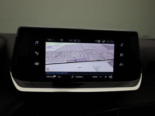 Voertuigafbeelding 18