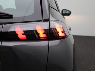 Voertuigafbeelding 33