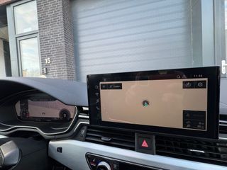 Voertuigafbeelding 21