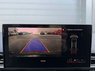 Voertuigafbeelding 27