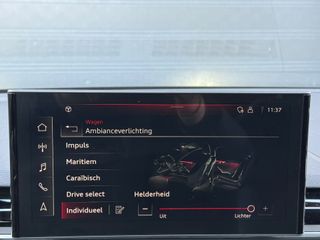 Voertuigafbeelding 30