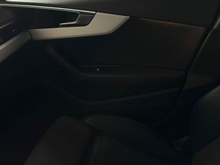 Voertuigafbeelding 32