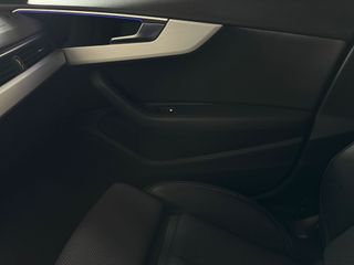 Voertuigafbeelding 33