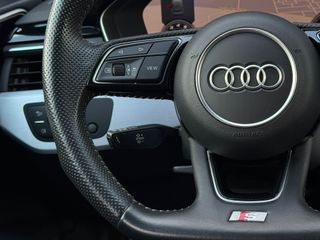 Voertuigafbeelding 38