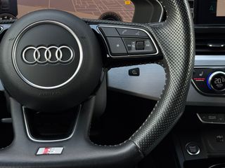 Voertuigafbeelding 39