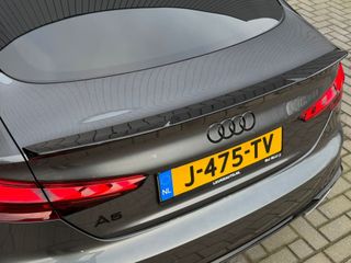 Voertuigafbeelding 43