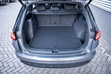 Voertuigafbeelding 11