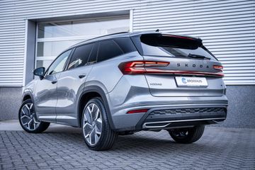 Voertuigafbeelding 15