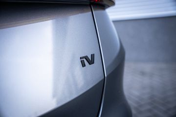 Voertuigafbeelding 17