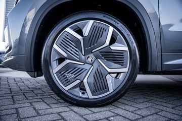 Voertuigafbeelding 2