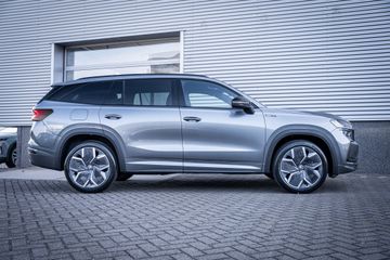 Voertuigafbeelding 20