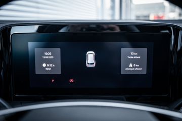 Voertuigafbeelding 21