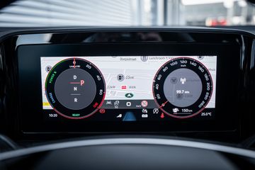 Voertuigafbeelding 22