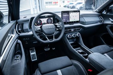 Voertuigafbeelding 24