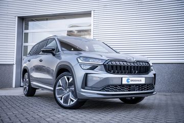 Voertuigafbeelding 3