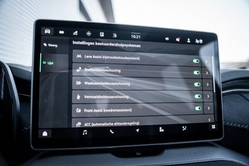 Voertuigafbeelding 30