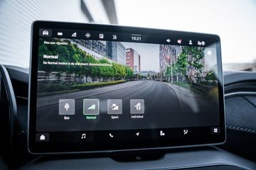 Voertuigafbeelding 31