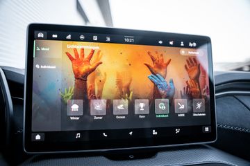 Voertuigafbeelding 32