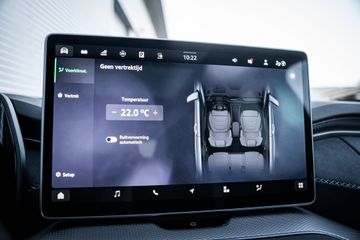 Voertuigafbeelding 33