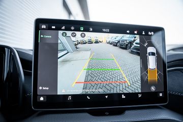 Voertuigafbeelding 34