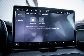 Voertuigafbeelding 35