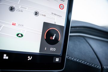 Voertuigafbeelding 36