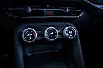 Voertuigafbeelding 37