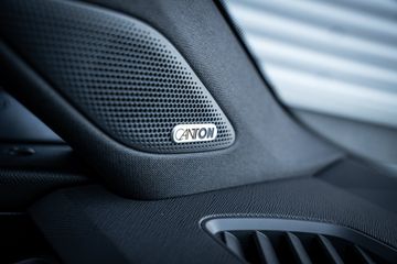 Voertuigafbeelding 39