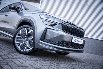 Voertuigafbeelding 4