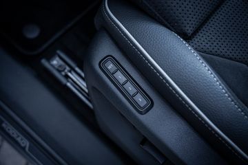 Voertuigafbeelding 40