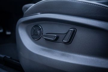 Voertuigafbeelding 41