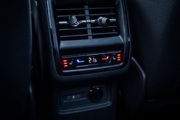 Voertuigafbeelding 42