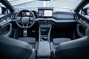 Voertuigafbeelding 43