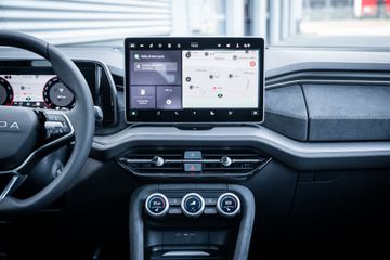 Voertuigafbeelding 44