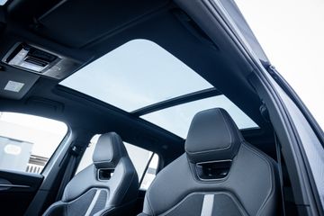 Voertuigafbeelding 45