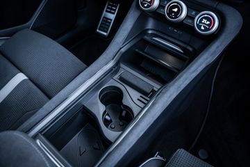 Voertuigafbeelding 47