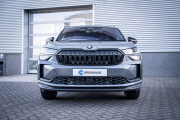 Voertuigafbeelding 5