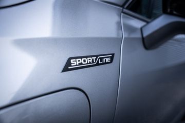 Voertuigafbeelding 6