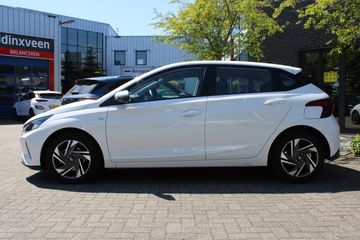 Voertuigafbeelding 1