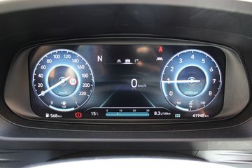 Voertuigafbeelding 13