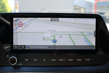 Voertuigafbeelding 14