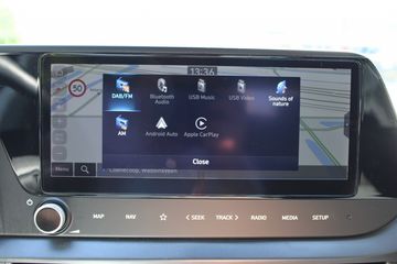 Voertuigafbeelding 15