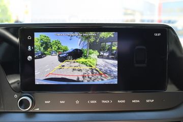 Voertuigafbeelding 16