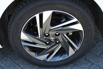 Voertuigafbeelding 21