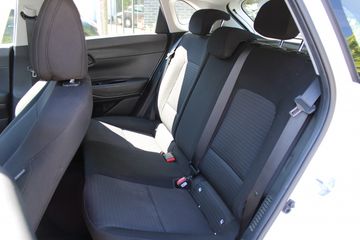 Voertuigafbeelding 7