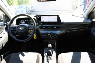 Voertuigafbeelding 8