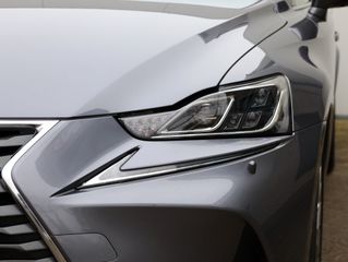 Voertuigafbeelding 33