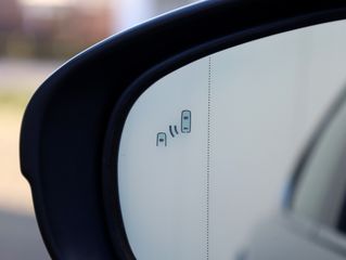 Voertuigafbeelding 35