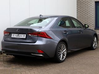 Voertuigafbeelding 37