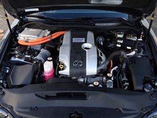 Voertuigafbeelding 39